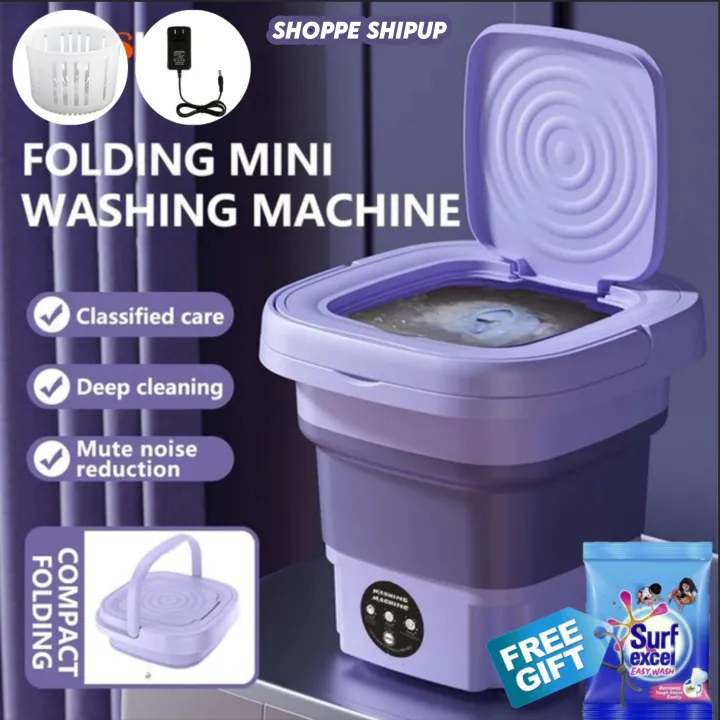 Portable%20Washing%20Machine%20-%20Washing%20Machine%20Mini%20-%20Baby%20Washing%20Machine%20-%20Mini%20Washing%20Machine%20for%20Kids%20Clothes%20-%20Small%20Washing%20Machine%20-%20Portable%20Washing%20Machine%20Mini%20-%20Foldable%20Washing%20Machine%20-%20Mini%20Washing%20Machine%20-%20Mini%20Portable%20Washing%20Machine%20-%20Image%202