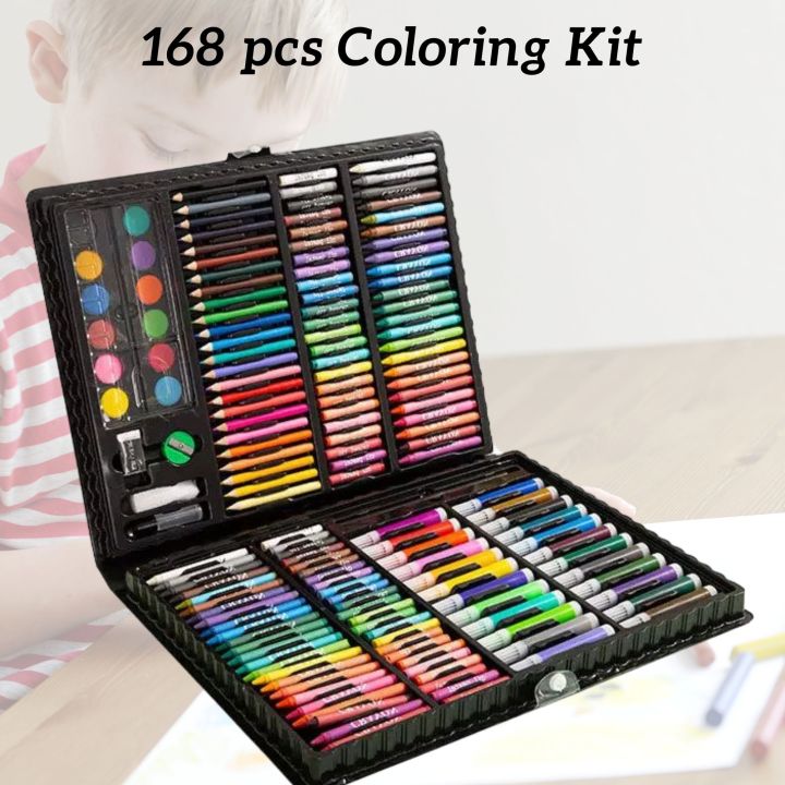Colored%20Pencil%20Set%20-%20Artist%20kit%20Painting%20-%20Crayons%20colored%20Set%20-%20Marker%20Colors%20-%20Tools%20set%20-%20Kindergarten%20Drawing%20supplies%20-%20Image%202