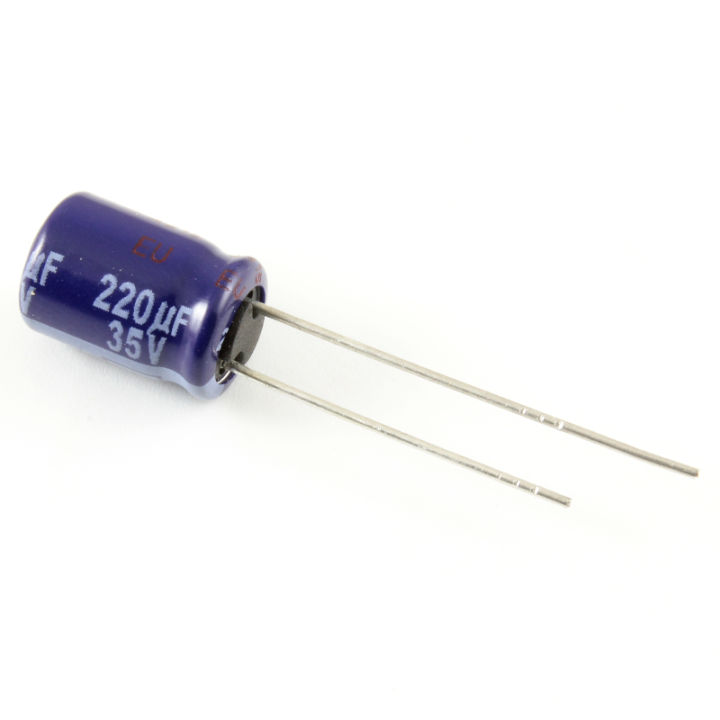 100%20pcs%20220uF%2035V%20Electrolytic%20Capacitor%20-%20Image%202