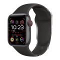 Y66-5G Full Netcom Super Large Screen Narrow Frame Smartphone Watch HD Large Screen Smartphone Watch. 
