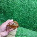 Women`s arab perfume Empeer Vivarea Valore - eau de parfum 100 ml. 