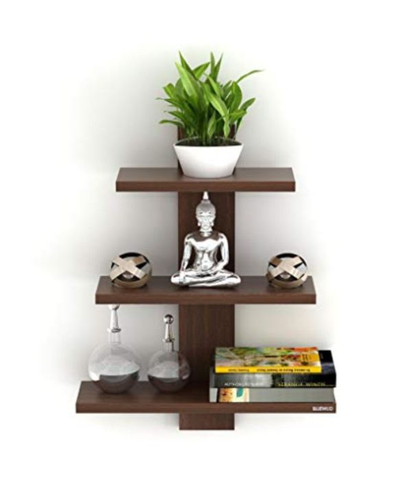 New Stylish fancy Decoration pc for wall decor Home Decor