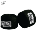 Boxing Hand Wraps , Bandages , Boxing Patti , Weightlifting Wraps , Karate Wraps , Martial Arts Wraps , Wrist Support and Gym Wraps , Weightlifting Patti ,  Everlast Boxing Handwraps, Everlast Hand Wraps , Boxing Equipment , Hand Support , Venum Handwraps. 