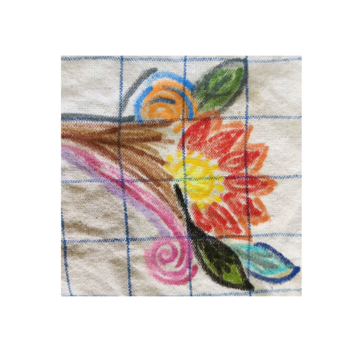 Acrylic%20Markers%20create%20marks%20on%20light%20and%20dark%20surfaces%20including%20paper,%20metal,%20wood,%20ceramic,%20glass,%20rock%20and%20canvas%20Multi-Surface%20Art%20&%20Craft%20Pens%20Bold%20Colors%20for%20Artists%20&%20DIYers%20Premium%20Acrylic%20Markers%20Strong%20Coverage,%20Easy%20Use%20-%20Image%207