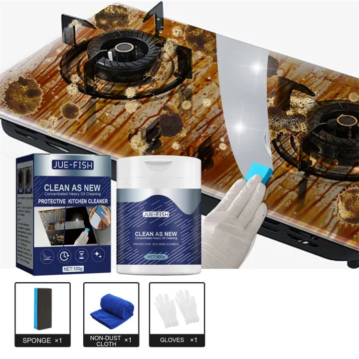 2023%20New%20Mof%20Chef%20Cleaner%20Powder,Foaming%20Heavy%20Oil%20Stain%20Cleaner%20All%20Purpose%20Stain%20Remover%20Cleaner%20-%20Image%203