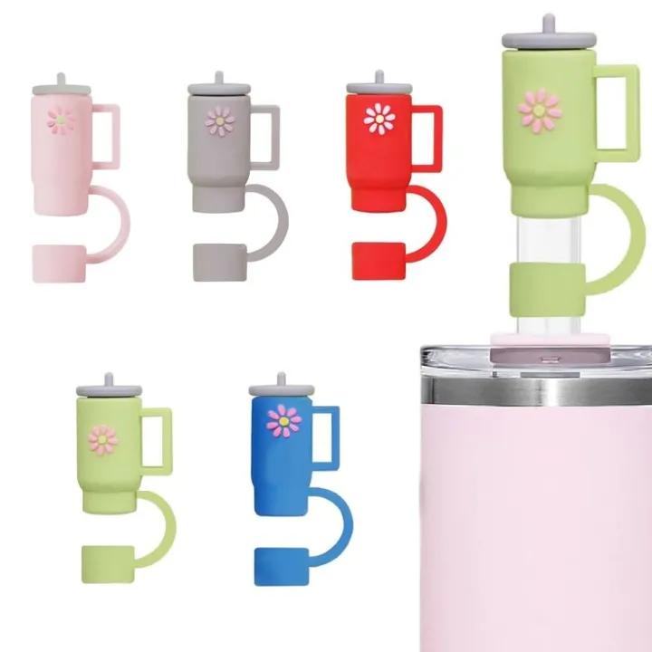Straw%20Topper%20Tumbler%20Accessories%20Silicone%20Straw%20Cover%20Dust%20Proof%20Straw%20Cap%20Leak%20Proof%20Straw%20Lid%20Protector%20Reusable%20Straw%20Topper%20Cup%20Lid%20Cover%20-%20Image%204