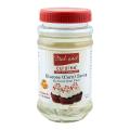 Italiano Glucose (corn) Syrup 400ml. 