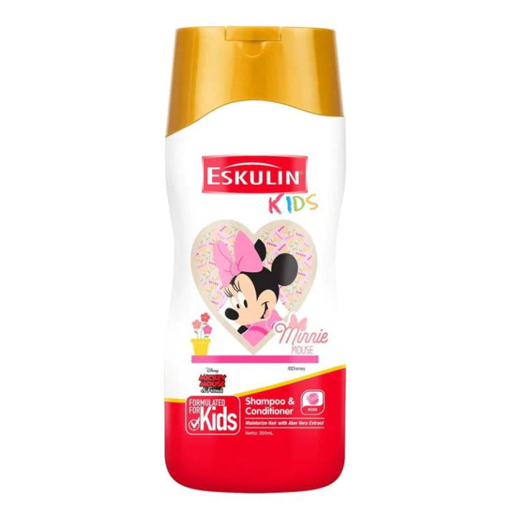 Eskulin%20Kids%20Shampoo%20&%20Conditioner-200ML%20-%20Image%203