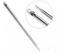 Best Removal Whitehead Blackhead Acne Remover Pimple Extractor Tool. 