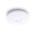 TP-Link Access Point EAP613 AX1800 Ceiling Mount WiFi 6 Access Point- 18 Months Brand Warranty. 
