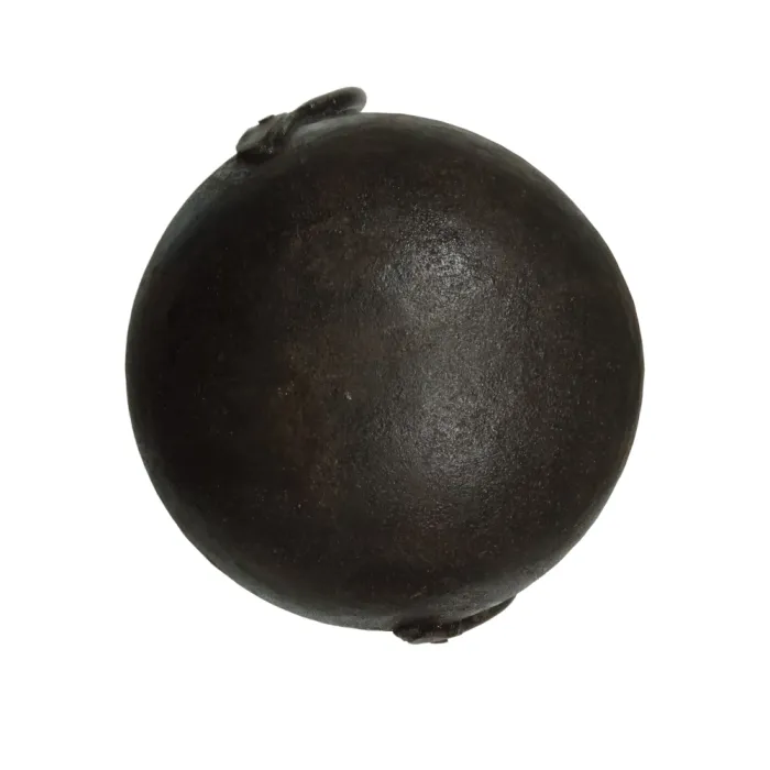 Iron%20Karahi%2012.5%20Inch%20Diameter%20Depth%205%20Inch%20Approximately%20-%20Image%203