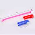 CAT & DOG - TOOTH BRUSH SET DUAL HEAD PET TEETH CLEANER. 