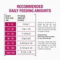 Purina Moist and Meaty Steak Flavor Soft Dog Food Pouches - 1000 grams bag. 