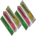 Paper Cutter Imported Multicolour (6 Pcs). 