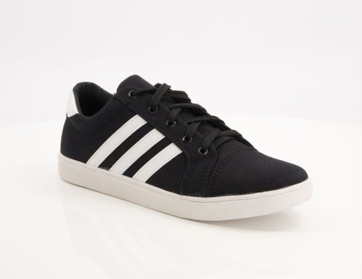 New%20Jeans%20Black%20Sneaker%20Shoes%20For%20Mens%20Lieght%20Weight%20Comfartable%20Sneaker%20For%20Mens%20Trending%20Classic%20Sneaker%20Shoes%20For%20Mens%20Sneaker%20For%20Boys%20Sneaker%20For%20Mens%20-%20Image%202