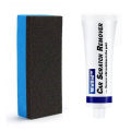 30ml Car Scratch Repair Tool Car Scratches Repair Polishing Wax Anti Scratch Cream Paint Scratch Remover Auto Care Maintenance With sponge. 
