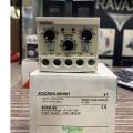 Electronic Overload Relay EOCR-SS 0.5 to 70 ampere. 