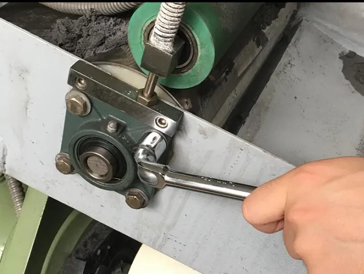 Metric%20L%20Shaped%20Angled%20Hex%20Socket%20Wrench,%20Double-Head%20Elbow%20Hex%20Wrench%20for%20Mechanic%20Repair%20Tool%201Pc,%20All%20Sizes%20Available(6-19mm)%20-%20Image%207