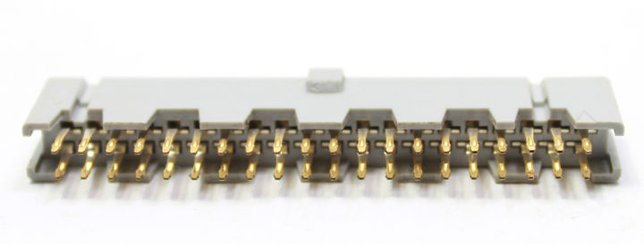 Pin%20and%20socket%20connector,%2040-pin,%20press-fit%20technology%20Pack%20of%202%20-%20Image%203