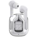 Airpods Air Pro 2rd Gen TWS & i12 & i14 & i15 & i16 max & i18 &Air31  (True Wireless Stereo) Bluetooth Earbuds Dual Earphones Headset (Connect With All Bluetooth Devices).. 