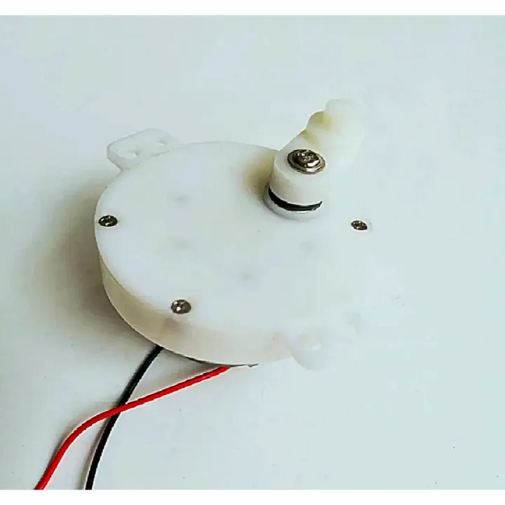 DC%2012%20Volt%20Moving%20Motor%20Moving%20Head%20Motor%20Incubator%20Egg%20Turner%20Motor-%20Low%20RPM%20for%20DIY%20Projects%20-%20Image%203