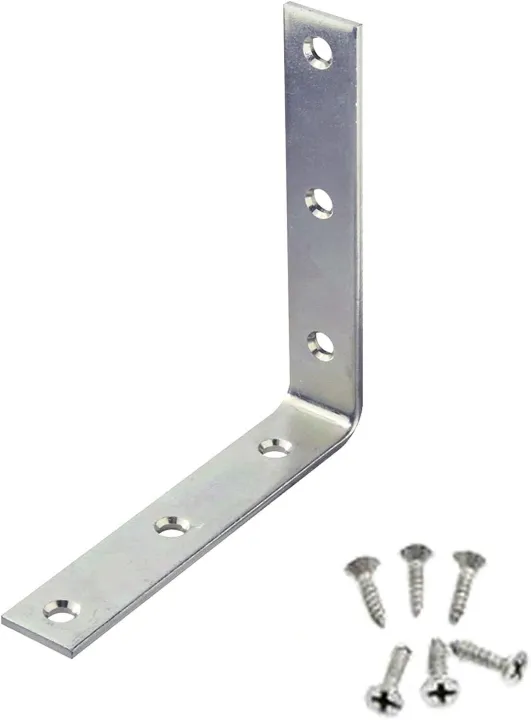 L%20Shape%20Corner%20Bracket%20-%20Corner%20Wall%20Hanging%20Bracket%20Shelf%20Brackets%204%20&%206%20Inch%20%7C%20Wall%20Mounted%20Heavy%20Shelf%20Brackets%20-%20Image%203