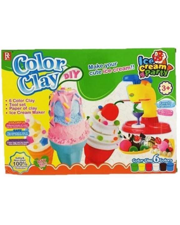 Color%20Clay%20-%20Ice%20Cream%20Maker%20Set%20-%20Pretend%20Playdough.%20-%20Image%204