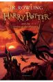 Liberty Books - Harry Potter And The Order Of The Phoenix - 9781408855690. 