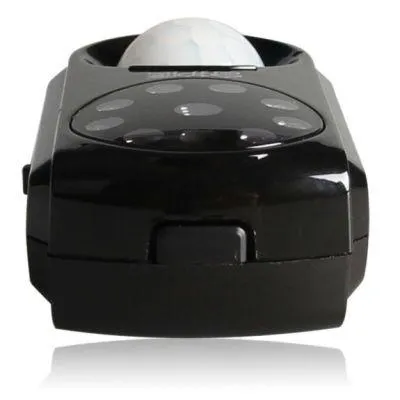 security%20alarm%20system%20wireless%20PIR%20Motion%20Sensor%20Anti-theft%20home%20garage%20protection%20portable%20security%20solution%20-%20Image%209