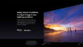 Xiaomi Mi Box S 2nd Gen Android TV  Builtin ChromeCast 4K Ultra HD plus HDR Built-in Google Assistant Black Generation. 