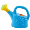 Cute Cartoon Home Garden Watering Can Spray Bottle Sprinkler Kids Beach Bath Toy Baby Bath Toy Watering Pot. 