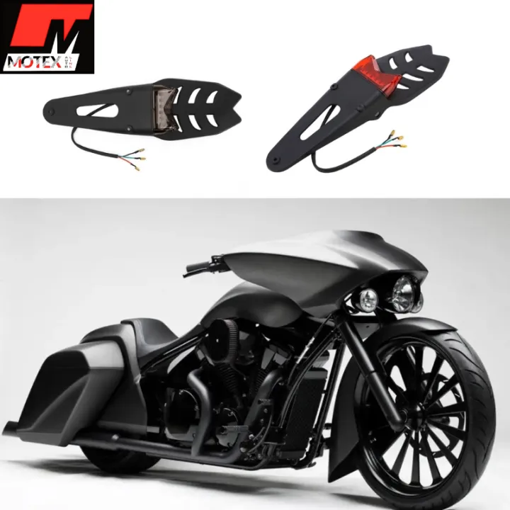 Universal%20ABS%20Material%20Small%20Tail%20With%20LED%20Brake%20Lamp%20For%20Motorcycle%20Off-road%20Dirt%20Bike%20LED%20Rear%20Fender%20Running%20Brake%20Stop%20Tail%20Light%20Custom%20Universal%20Fitment%20YBR,%20Suzuki,%20Honda%20etc%20-%20%20Motex%20Auto%20Line%20-%20Image%202