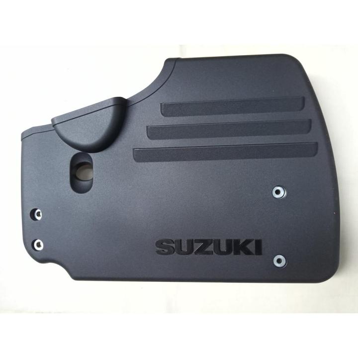 Engine Cover Suzuki Liana SGP (Japan)