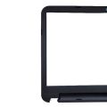 【Mary DAI Store】Laptop For DELL inspiron 15R 3521 15VD-3521 2521 3537 3521 Without touch LCD TOP COVER/LCD cover. 
