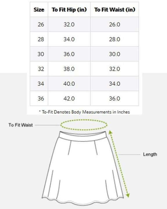 Maroon%20Tie%20Waist%20Culottes%20Pant%20for%20Women%20-%20Image%204