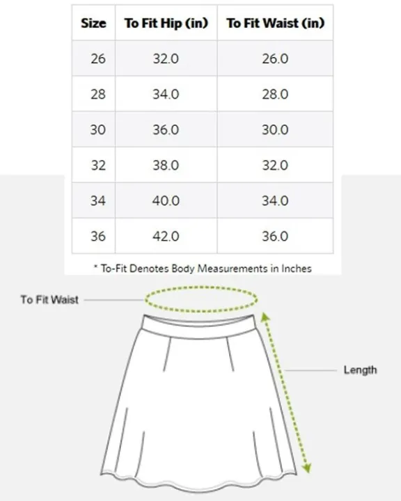 Maroon%20Tie%20Waist%20Culottes%20Pant%20for%20Women%20-%20Image%204