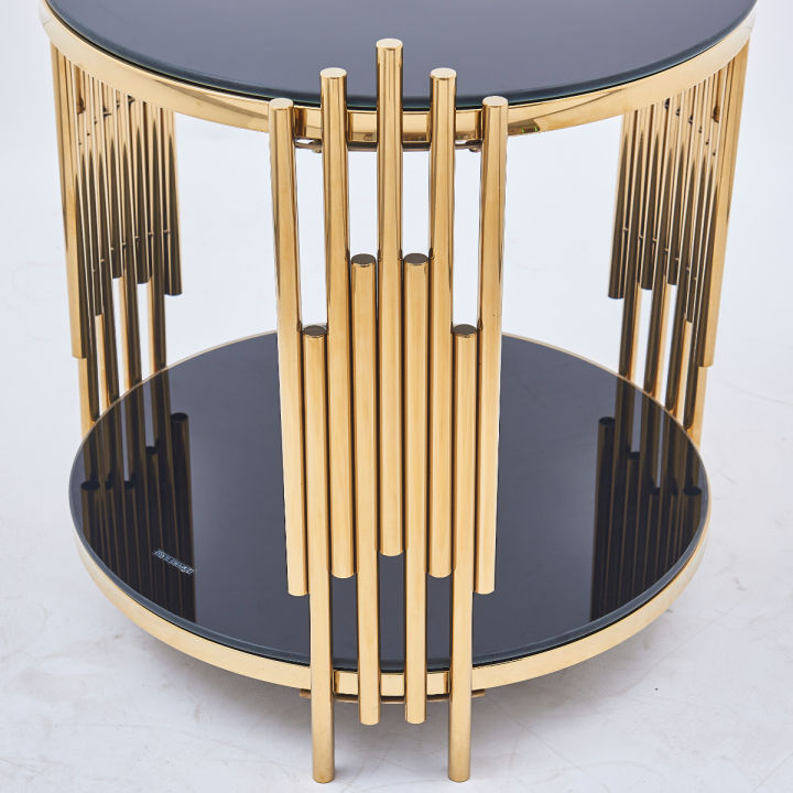 IMPORTED%20Coffee%20Table%20/%20Centre%20Table%20/Side%20Table%20Stainless%20Steel%20X-30.%20-%20Image%208