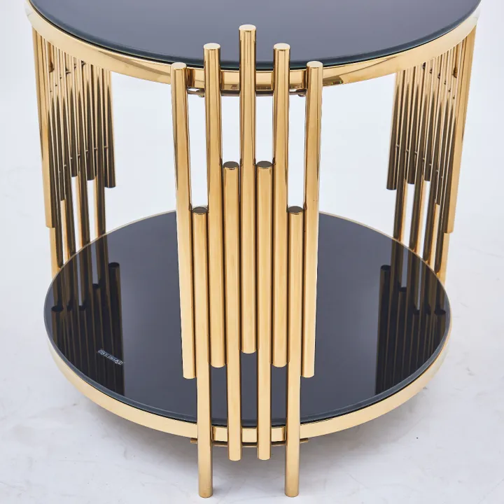 IMPORTED%20Coffee%20Table%20/%20Centre%20Table%20/Side%20Table%20Stainless%20Steel%20X-30.%20-%20Image%208