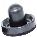 Stamping Tool,Rubber Stamp Pressure Tool,Stamping Blocks Press Tools for Card Making,Scrapbooking Craft,Arts 1PCS. 