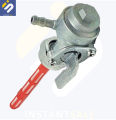 DUTCH Motorcycle Fuelcock Petcock For CD70 AND CD125, Fuel Tap Motorcycle Petcock Fuel Switch. 