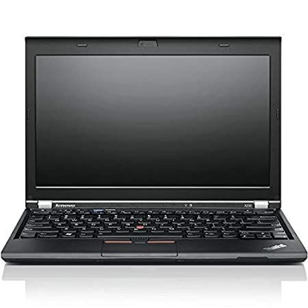 Lenovo%20Thinkpad%20X230%20Core%20i5%203rd%20Gen%204GB%20RAM%20250GB%2012.5%E2%80%B3%20Screen%20Windows%2010%20(Free%20Laptop%20Bag)%20-%20Daraz%20like%20new%20laptops%20-%20Image%203