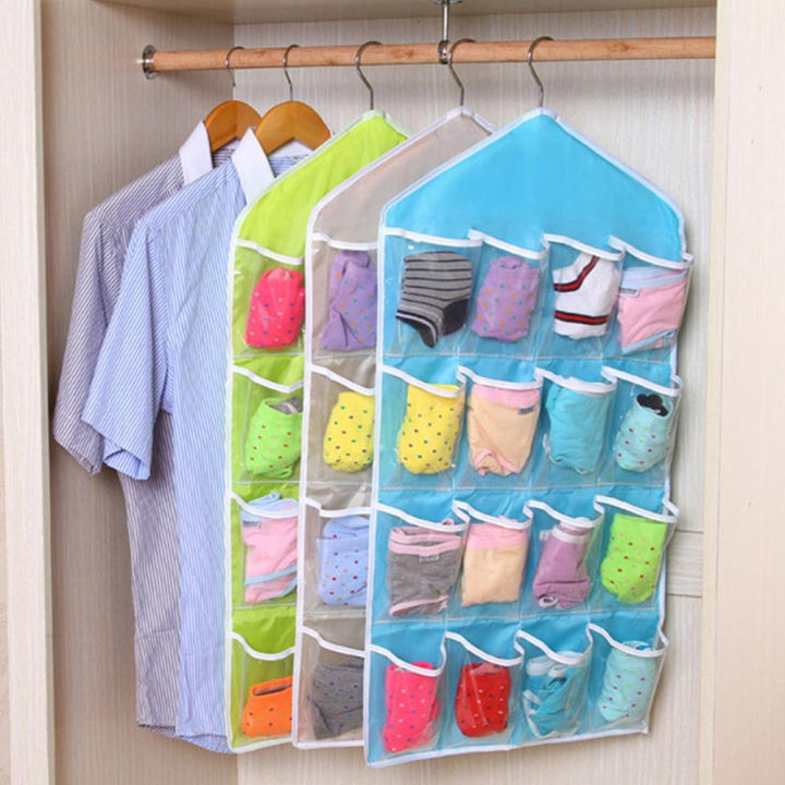 16-Pocket%20Over%20The%20Door%20Hanging%20Organizer%20-%20Clear%20Shoe%20Rack%20Bag%20for%20Closet,%20Bedroom,%20Bathroom%20-%20Space%20Saving%20Storage%20for%20Shoes,%20Accessories,%20Toys,%20Supplies%20-%20Durable%20Fabric%20with%20Clear%20Pockets%20-%20Image%207
