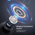 Mpow MDots Wireless Earbuds. 