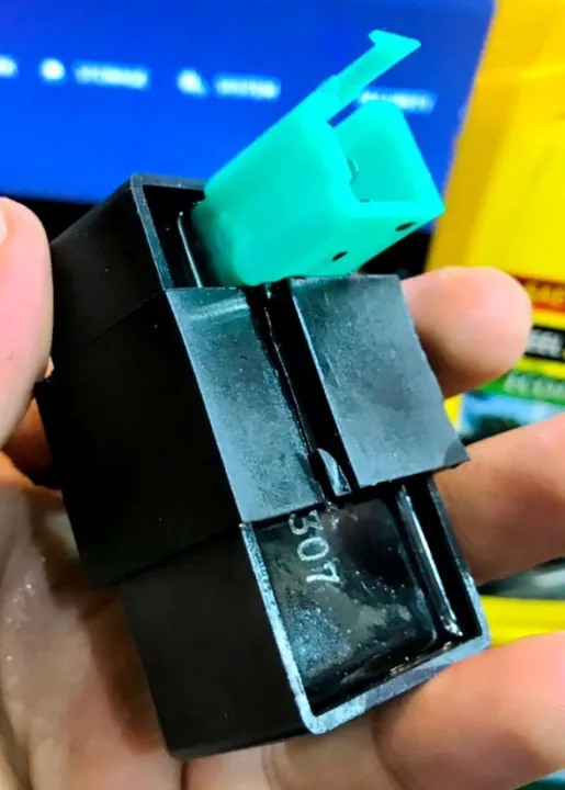 CDI%20Unit%20for%20Jh-70%20China%2070cc%20bikes%20(RX%20GENUINE%20PARTS)%20-%20Image%203