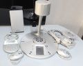 Polycom Microsoft CX5000 Roundtable Video Conferencing System, Brand New Open Box-Australian Import. 