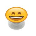 Popsocket, Pop Socket, Popsockets, Emoji Pop Socket, POPSOCKETS, Pop-Socket, Emojis Pop Socket, Pop Socket. 