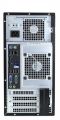 Core i7 4th generation Tower + 8GB RAM + 1000GB (500+500) Storage ,DELL T1700 Tower Windows 10 Ready Turbo Boost up to 4.00Ghz With Hyper Threading support.. 