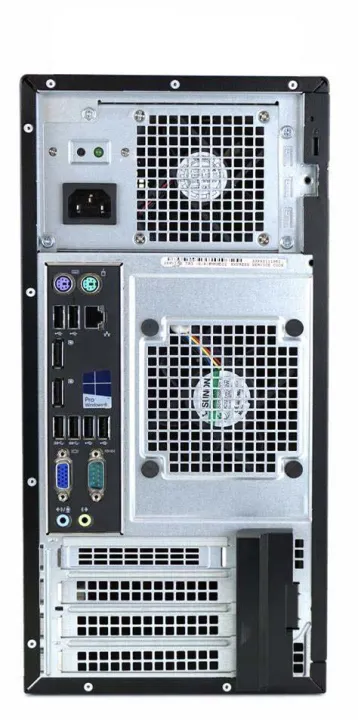 Core%20i5%204th%20generation%20Dell%20Precision%20T1700%20Tower%20With%208GB%20RAM%20&%20500GB%20Hard%20Drive%20-%20Image%204