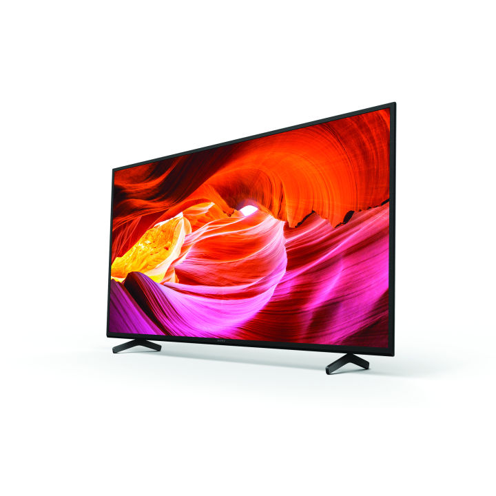 SONY%20BRAVIA%2065"%20Inch%20TV%2065X75K%204K%20Ultra%20High%20Definition%20(UHD)%20High%20Dynamic%20Range%20(HDR)%20Smart%20Google%20LED%20TV%20With%201%20Year%20Brand%20Warranty%20-%20Image%206