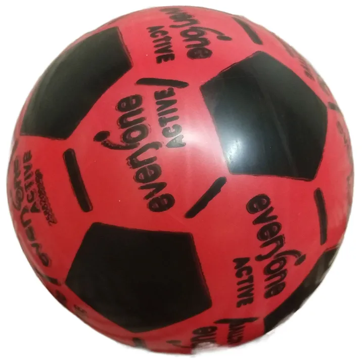 Light%20Weight%20Rubber%20Ball%20for%20Kids%20ideal%20for%20Football,%20Volleyball,%20Beach,%20Picnic,%20etc.%20Random%20Color%20&%20Design%20Art%20#%20JS-AF-Ball-Toy-0002%20-%20Image%203